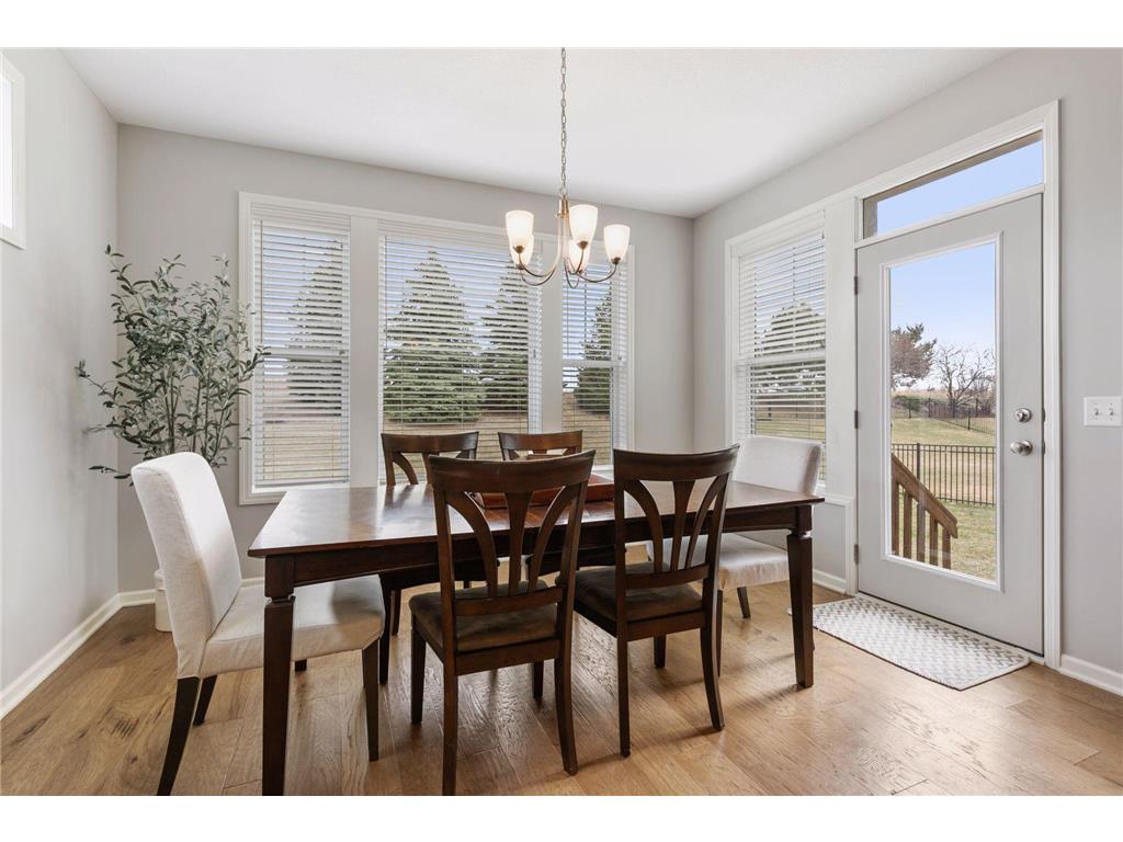 16788 Diamonte Path Lakeville MN 55044 6809586 image30