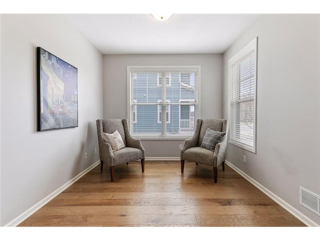 16788 Diamonte Path Lakeville MN 55044 6809586 image31