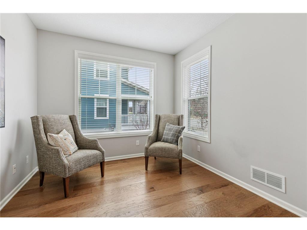 16788 Diamonte Path Lakeville MN 55044 6809586 image32