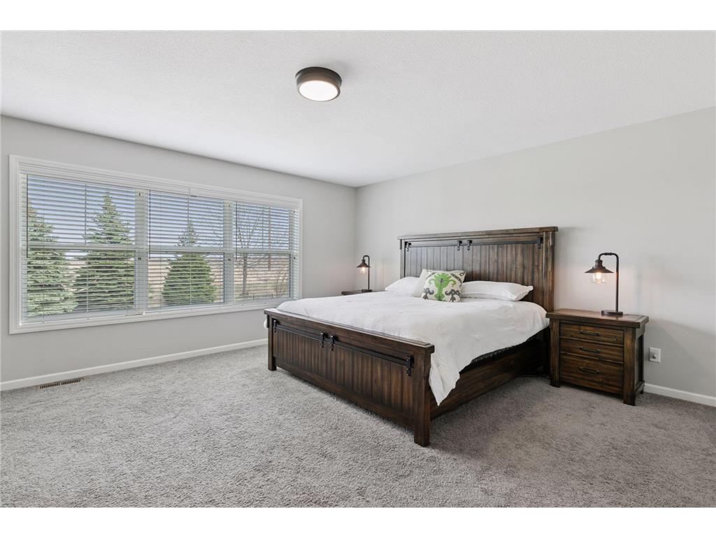 16788 Diamonte Path Lakeville MN 55044 6809586 image34