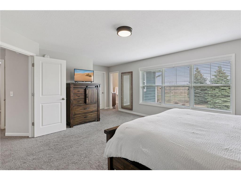 16788 Diamonte Path Lakeville MN 55044 6809586 image35