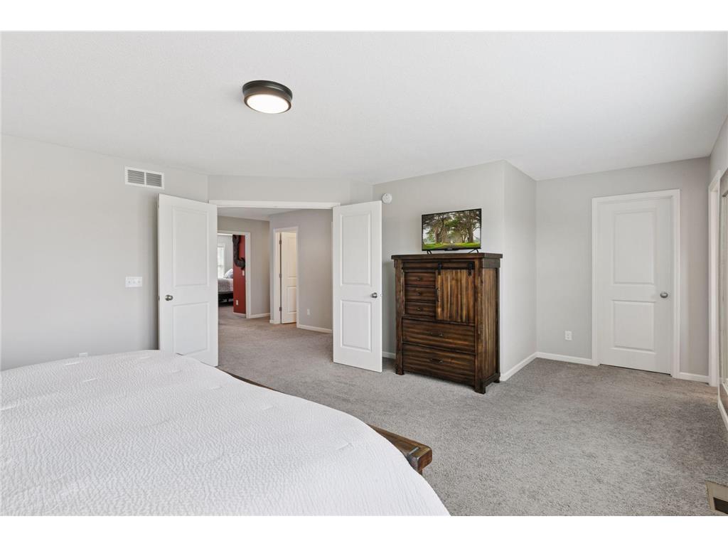 16788 Diamonte Path Lakeville MN 55044 6809586 image36