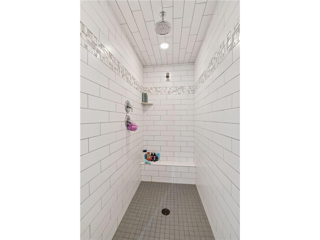 16788 Diamonte Path Lakeville MN 55044 6809586 image38