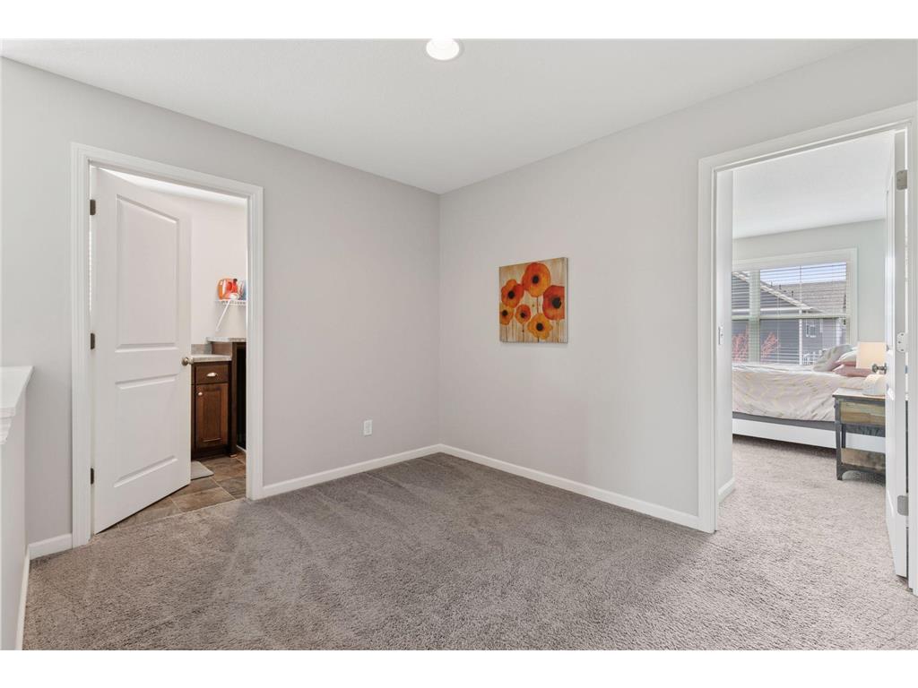 16788 Diamonte Path Lakeville MN 55044 6809586 image39