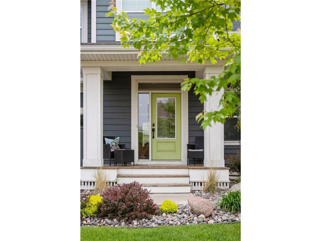 16788 Diamonte Path Lakeville MN 55044 6809586 image4