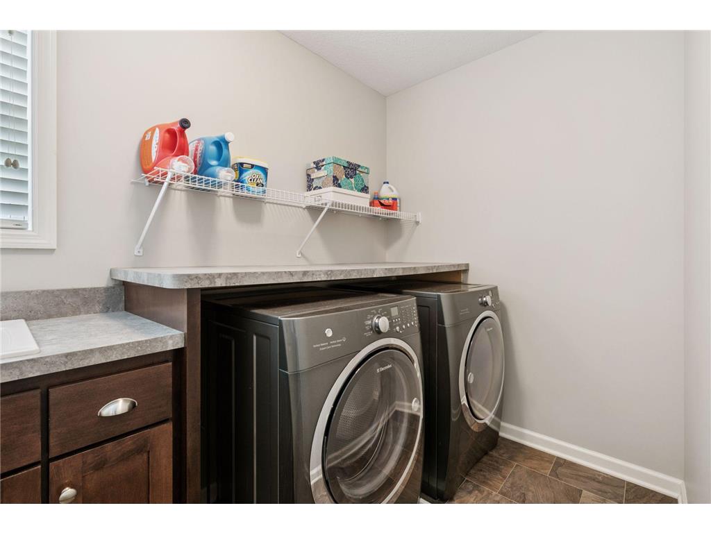 16788 Diamonte Path Lakeville MN 55044 6809586 image40