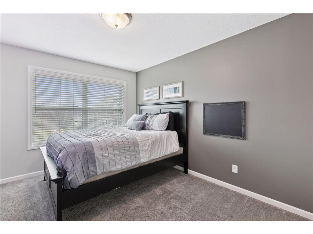 16788 Diamonte Path Lakeville MN 55044 6809586 image41