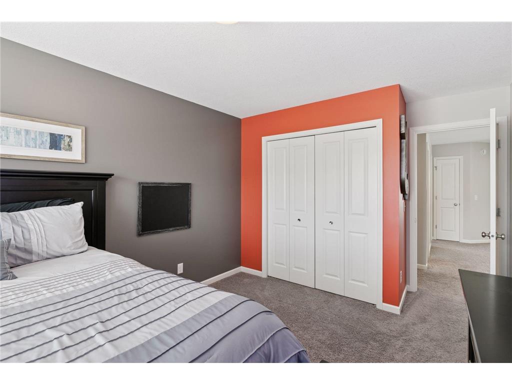 16788 Diamonte Path Lakeville MN 55044 6809586 image42