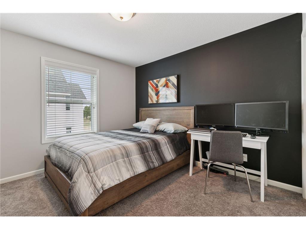 16788 Diamonte Path Lakeville MN 55044 6809586 image43