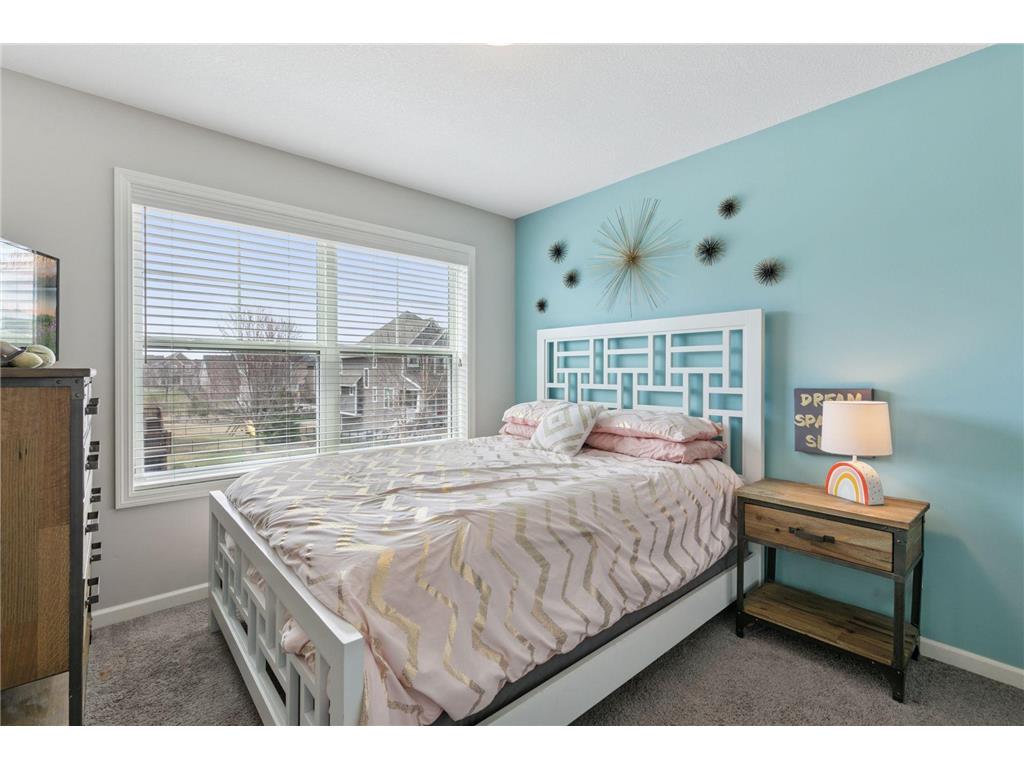 16788 Diamonte Path Lakeville MN 55044 6809586 image44