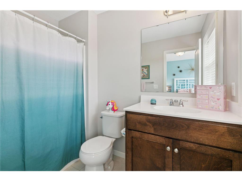 16788 Diamonte Path Lakeville MN 55044 6809586 image45