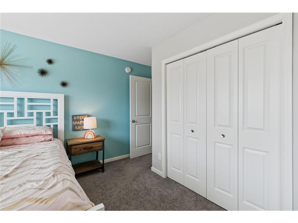 16788 Diamonte Path Lakeville MN 55044 6809586 image46