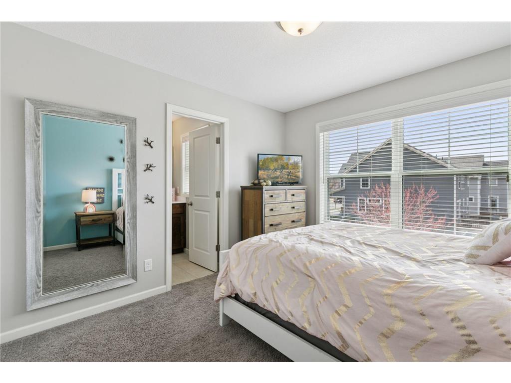 16788 Diamonte Path Lakeville MN 55044 6809586 image47