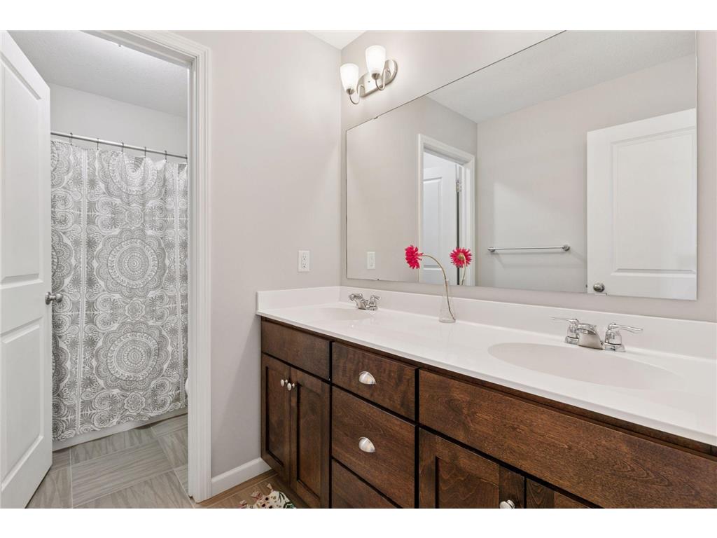 16788 Diamonte Path Lakeville MN 55044 6809586 image48