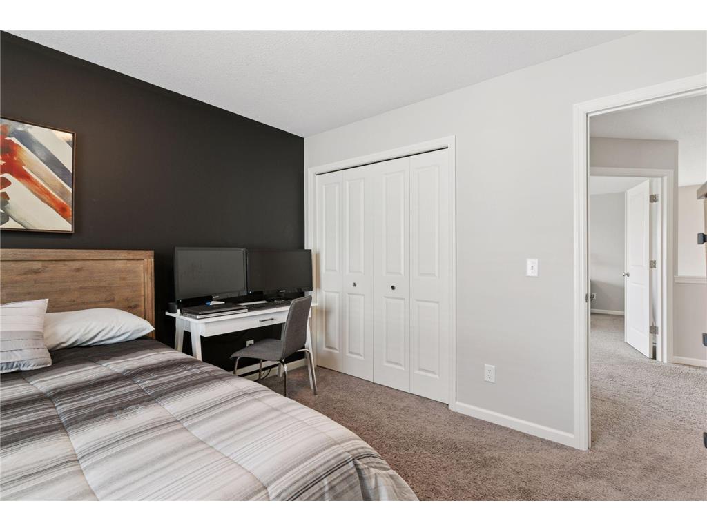 16788 Diamonte Path Lakeville MN 55044 6809586 image49