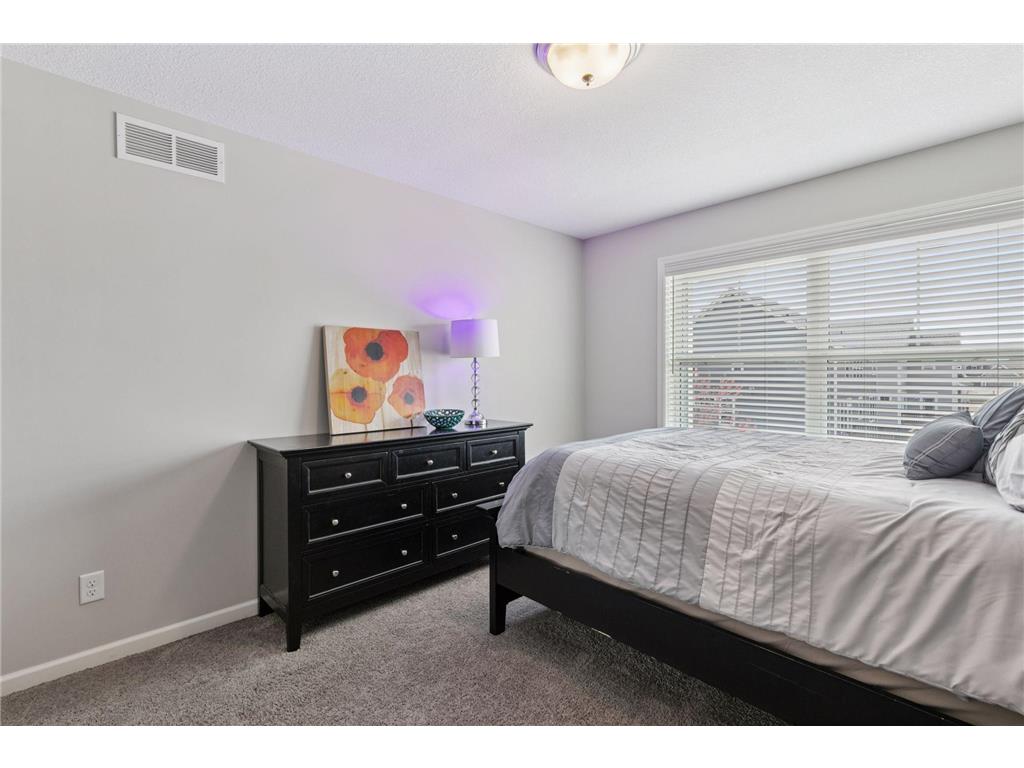 16788 Diamonte Path Lakeville MN 55044 6809586 image50