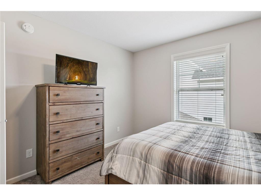 16788 Diamonte Path Lakeville MN 55044 6809586 image51