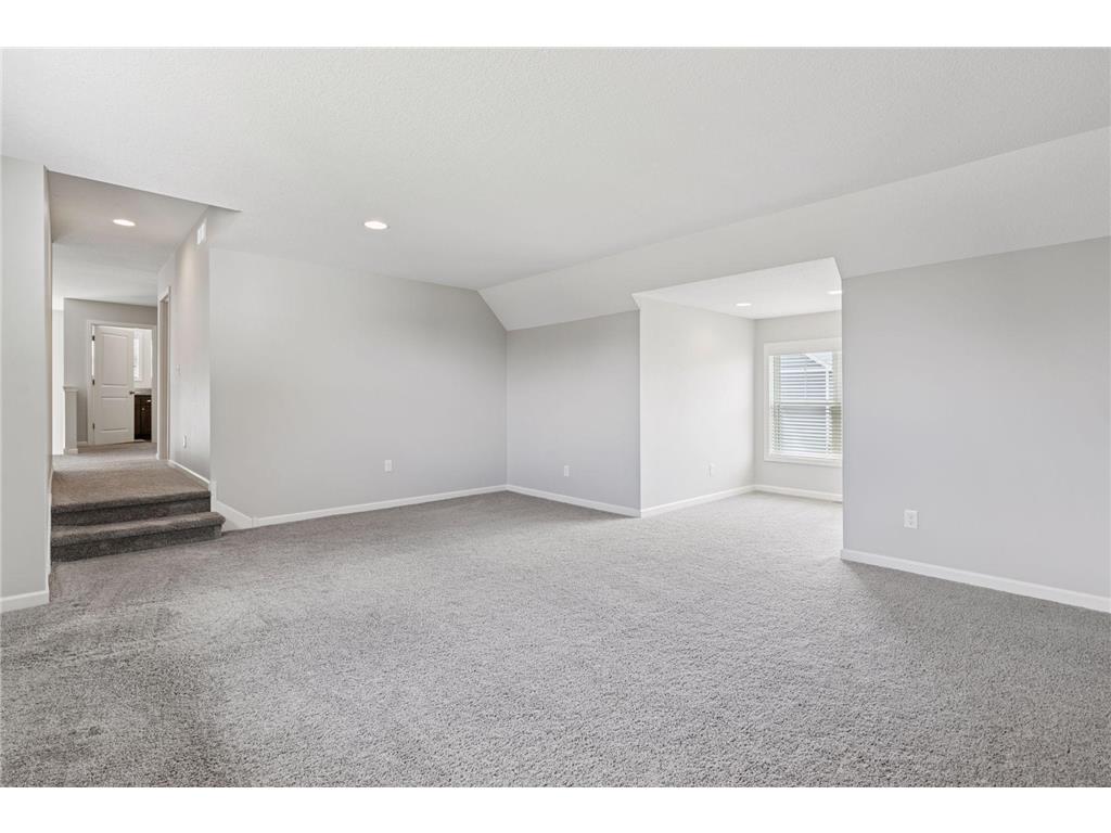 16788 Diamonte Path Lakeville MN 55044 6809586 image52