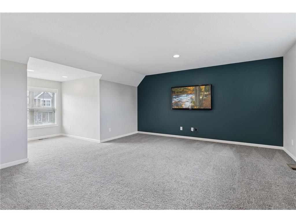 16788 Diamonte Path Lakeville MN 55044 6809586 image53