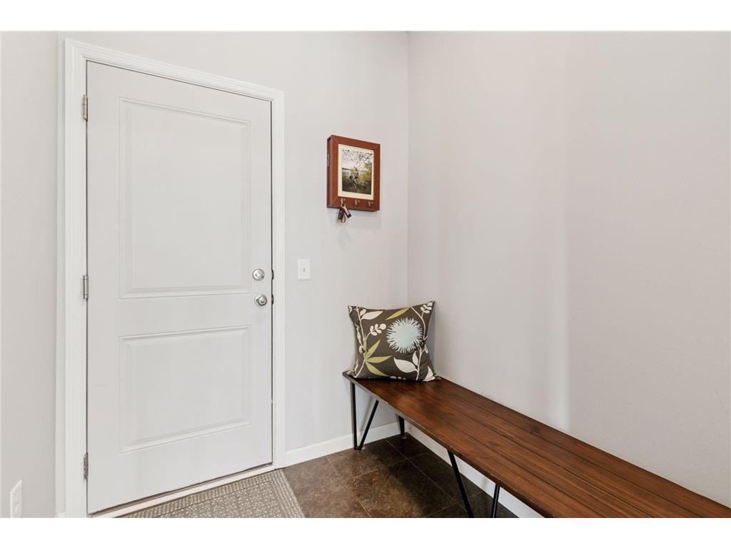 16788 Diamonte Path Lakeville MN 55044 6809586 image54