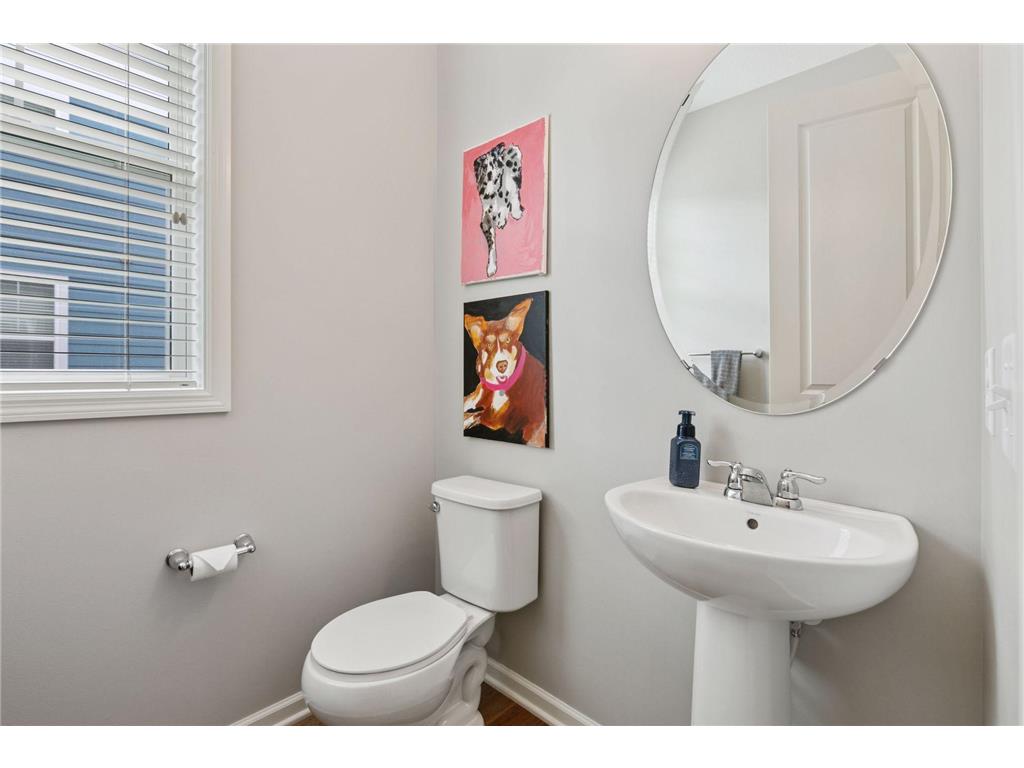 16788 Diamonte Path Lakeville MN 55044 6809586 image55