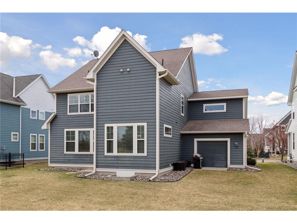 16788 Diamonte Path Lakeville MN 55044 6809586 image56