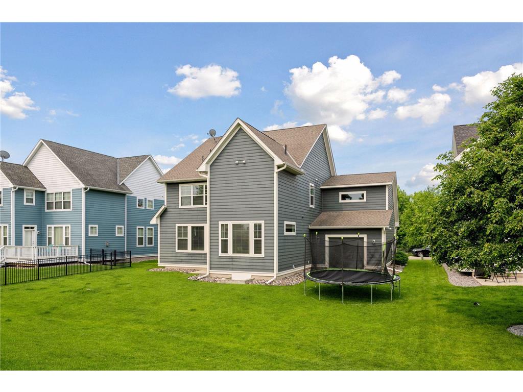 16788 Diamonte Path Lakeville MN 55044 6809586 image58