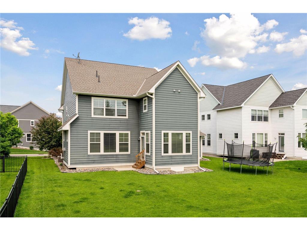 16788 Diamonte Path Lakeville MN 55044 6809586 image59