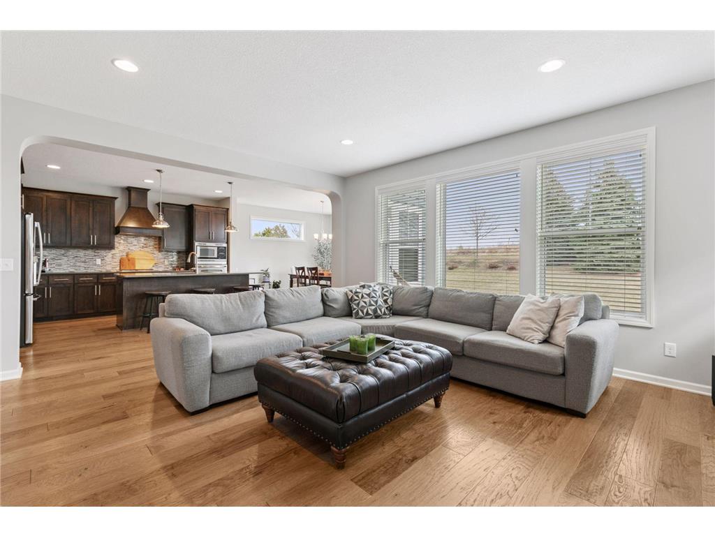 16788 Diamonte Path Lakeville MN 55044 6809586 image6