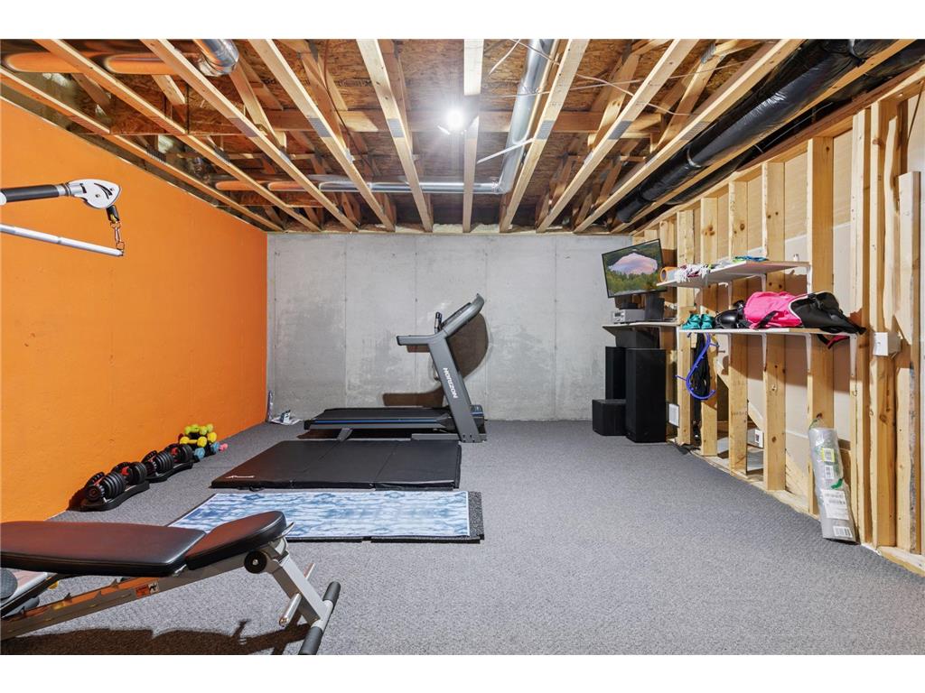 16788 Diamonte Path Lakeville MN 55044 6809586 image61