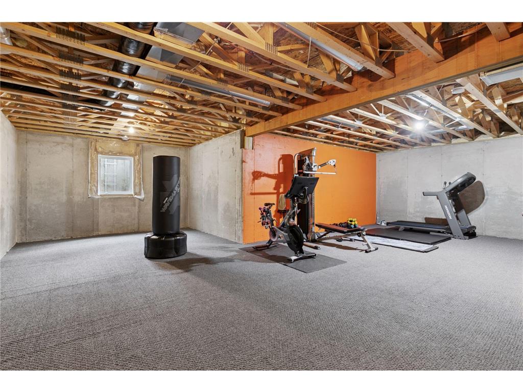 16788 Diamonte Path Lakeville MN 55044 6809586 image62