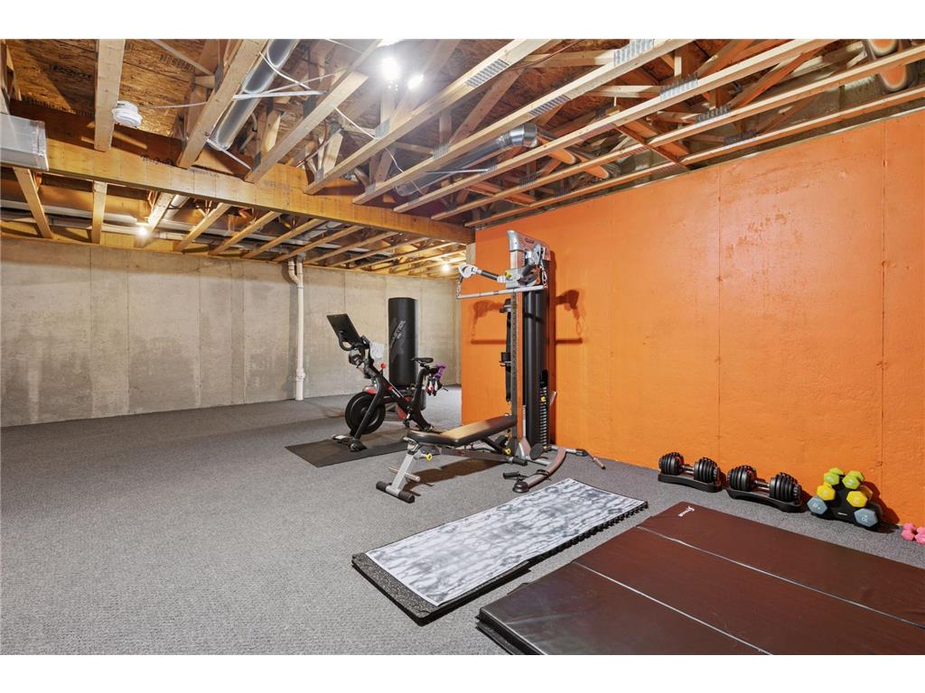 16788 Diamonte Path Lakeville MN 55044 6809586 image63