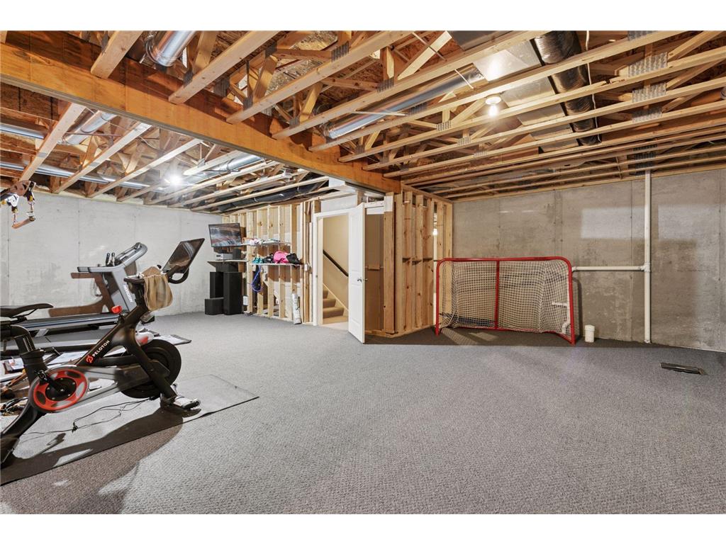 16788 Diamonte Path Lakeville MN 55044 6809586 image64