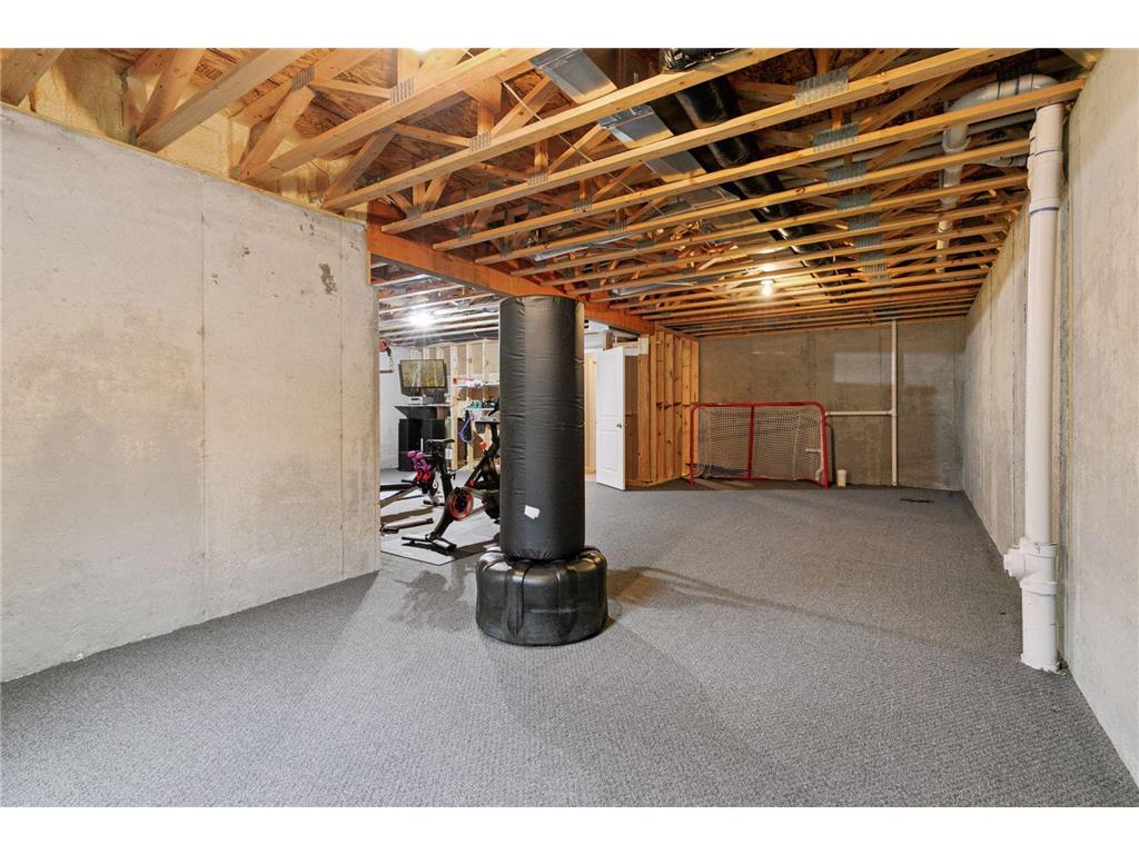 16788 Diamonte Path Lakeville MN 55044 6809586 image65