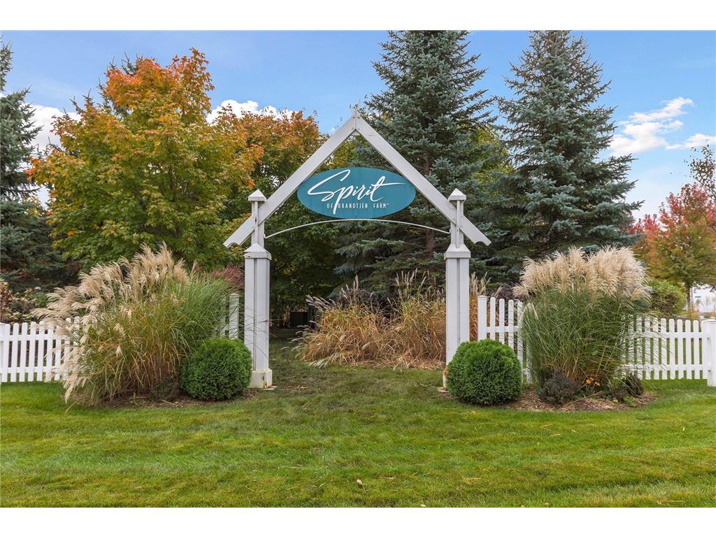 16788 Diamonte Path Lakeville MN 55044 6809586 image66