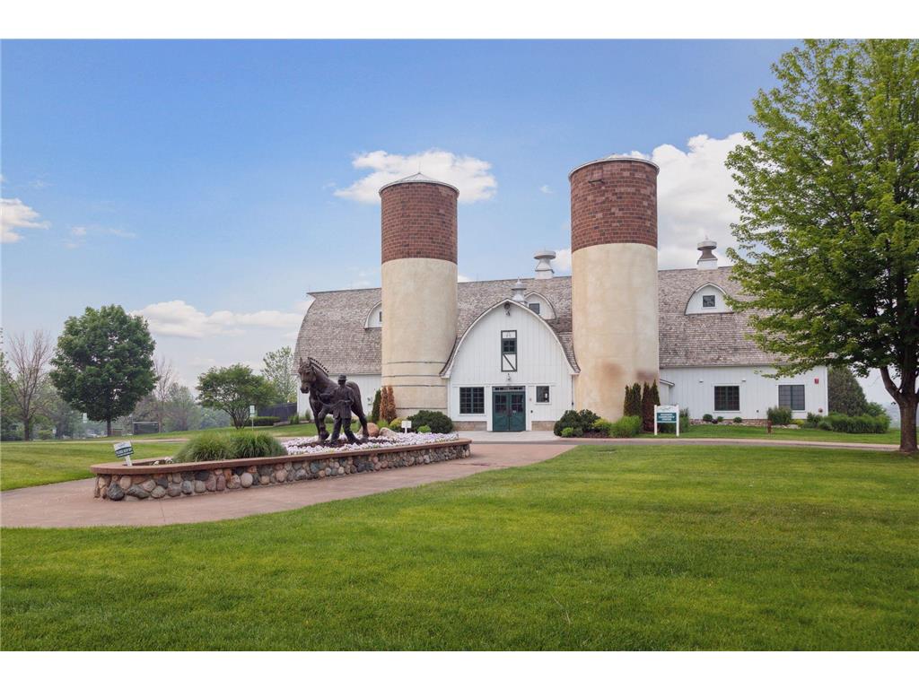 16788 Diamonte Path Lakeville MN 55044 6809586 image68