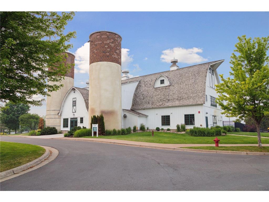 16788 Diamonte Path Lakeville MN 55044 6809586 image69