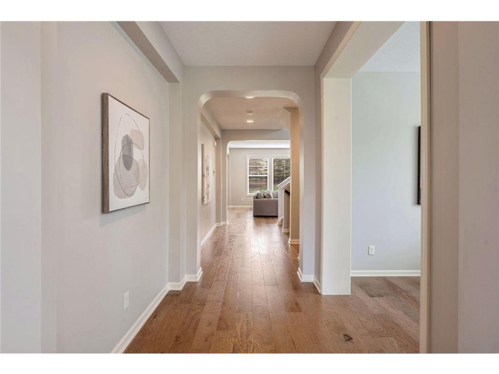 16788 Diamonte Path Lakeville MN 55044 6809586 image7