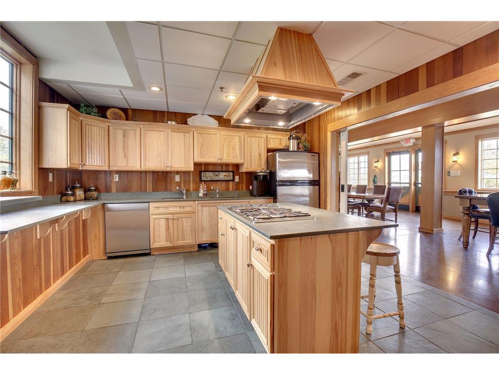 16788 Diamonte Path Lakeville MN 55044 6809586 image70