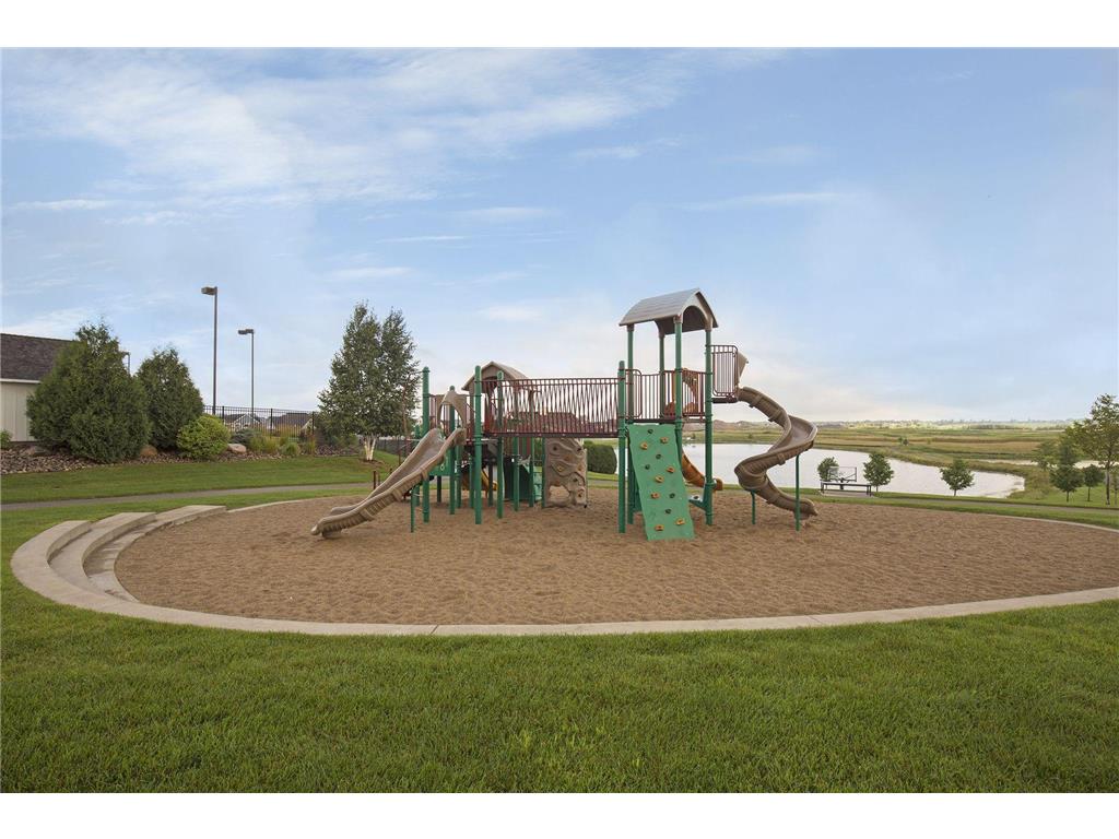 16788 Diamonte Path Lakeville MN 55044 6809586 image71