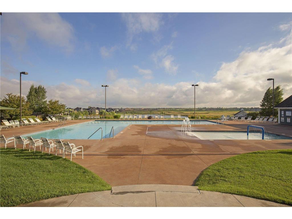 16788 Diamonte Path Lakeville MN 55044 6809586 image72