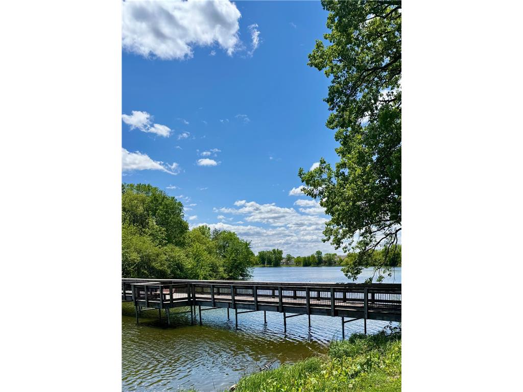 16788 Diamonte Path Lakeville MN 55044 6809586 image73