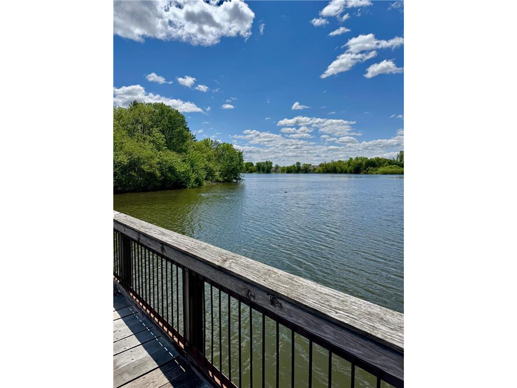 16788 Diamonte Path Lakeville MN 55044 6809586 image74