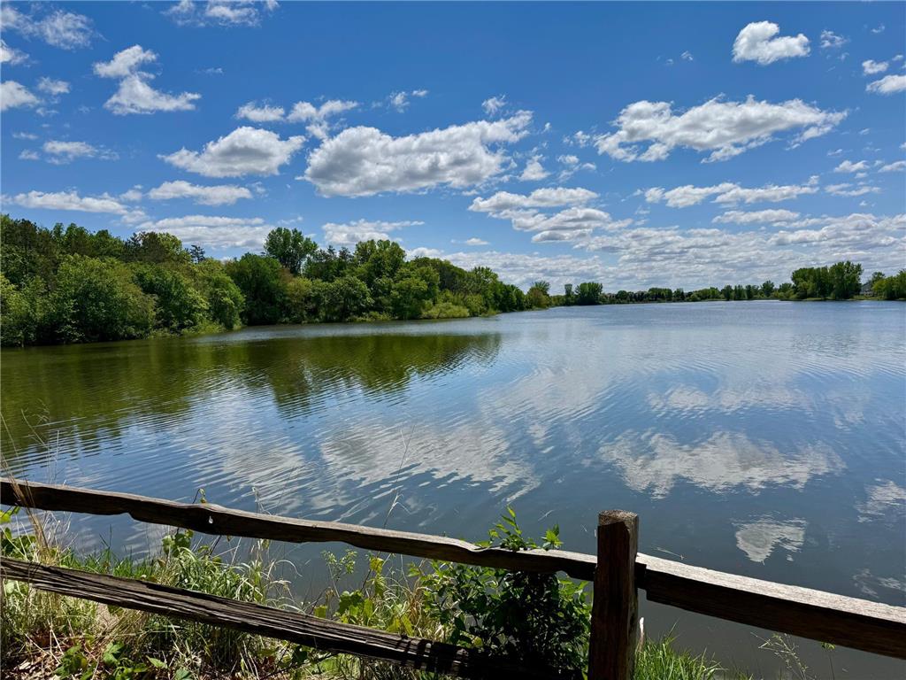 16788 Diamonte Path Lakeville MN 55044 6809586 image75