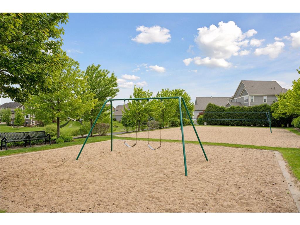 16788 Diamonte Path Lakeville MN 55044 6809586 image80