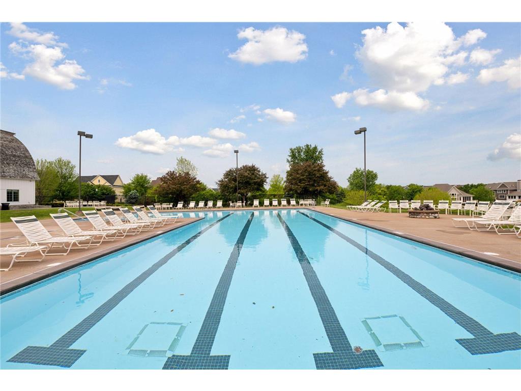 16788 Diamonte Path Lakeville MN 55044 6809586 image81