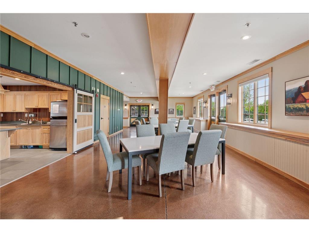 16788 Diamonte Path Lakeville MN 55044 6809586 image83