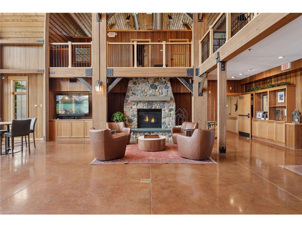 16788 Diamonte Path Lakeville MN 55044 6809586 image84