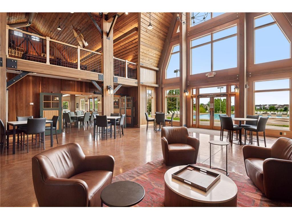 16788 Diamonte Path Lakeville MN 55044 6809586 image85