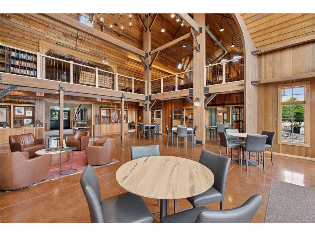 16788 Diamonte Path Lakeville MN 55044 6809586 image86